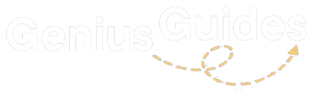 Genius Guides